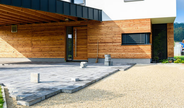 Best Brick Driveway Pavers  in St Andrews, SC