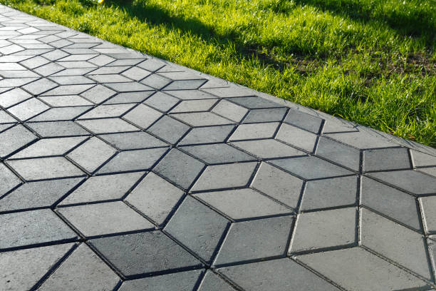 Best Professional Driveway Pavers  in St Andrews, SC