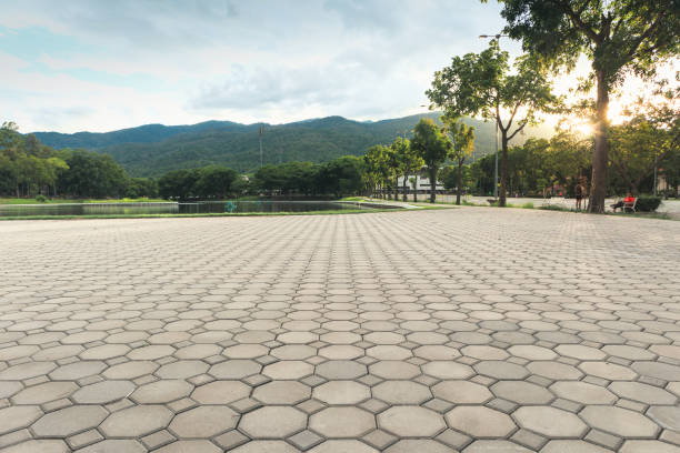 Best Driveway Repair Near Me  in St Andrews, SC