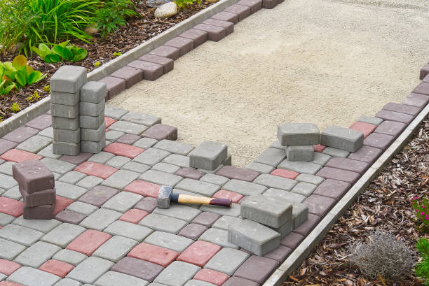Best Affordable Driveway Pavers  in St Andrews, SC