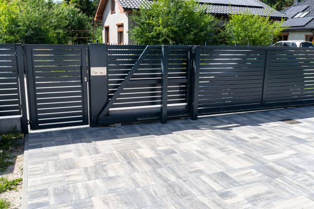 Best Driveway Repair Near Me  in St Andrews, SC