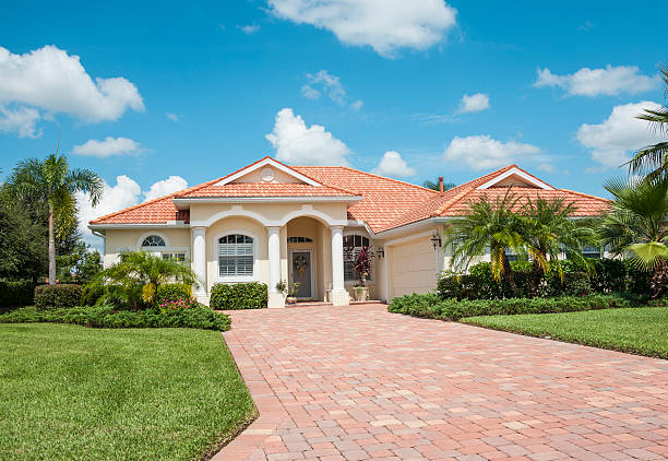 Best Driveway Pavers Installation  in St Andrews, SC
