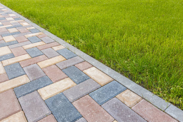 Best Driveway Pavers Contractor  in St Andrews, SC